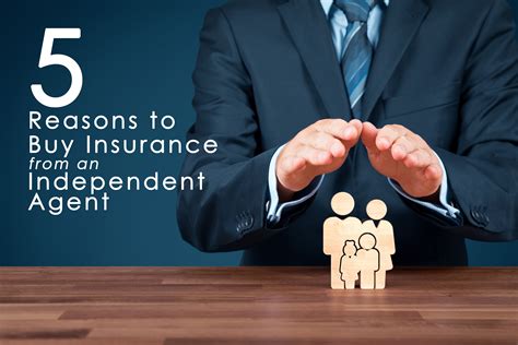 Dawson Funeral Home: Top 5 Reasons To Choose Them (Or Not!) Image 6