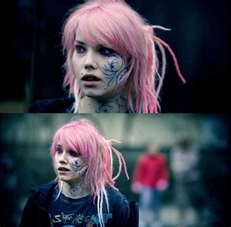 roma gasiorowska on Tumblr