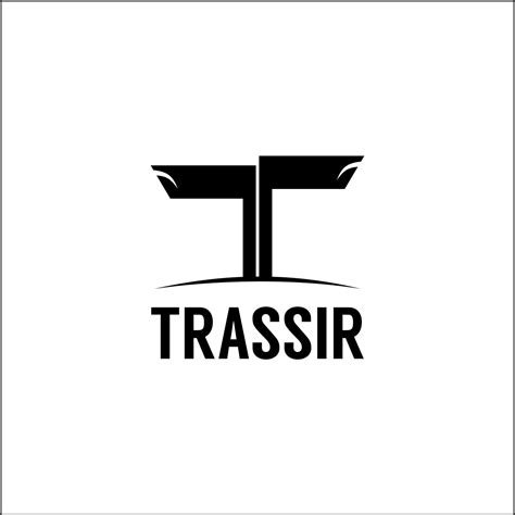 Trassir