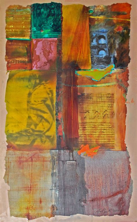 ARTHUR SARKISSIAN was born in 1960 in Leninakan (now Gyumri), Armenian ...
