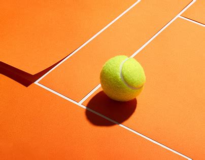 paper project behance