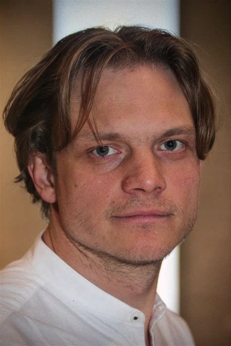 Evgeniy Tkachuk - About - Entertainment.ie