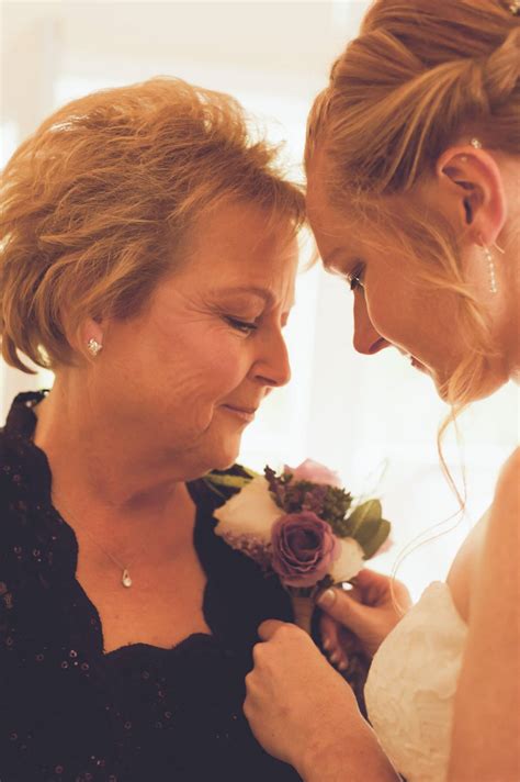 Christina Pearson Photography