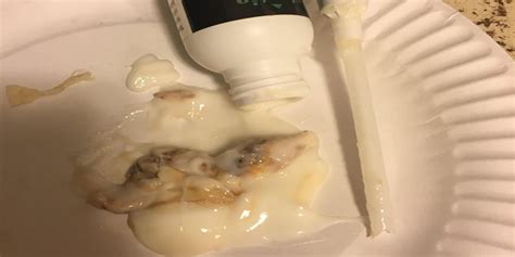 What Causes Mold to Grow in Skin-Care Products | Allure