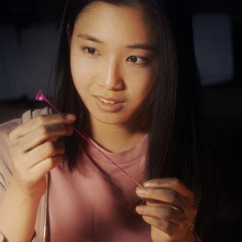 The Japanese-Themed Short Films of New York Japan CineFest ...