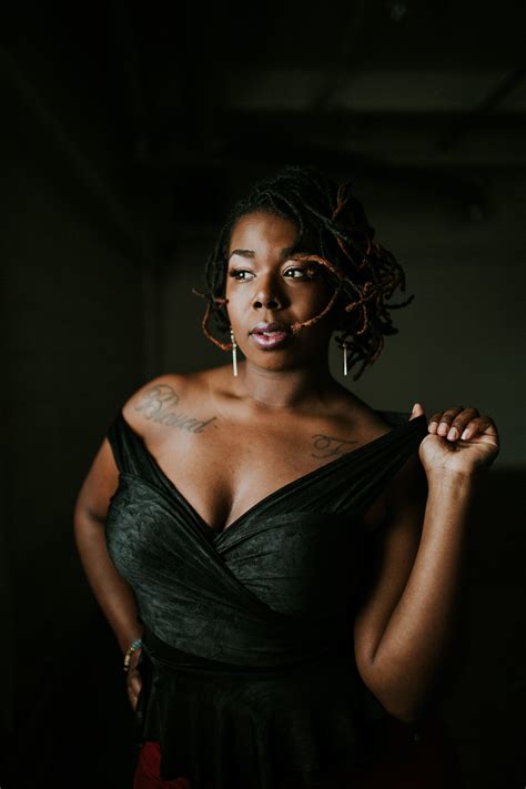 Boudoir doesn't have to mean naked | Cleveland Fine Art Boudoir