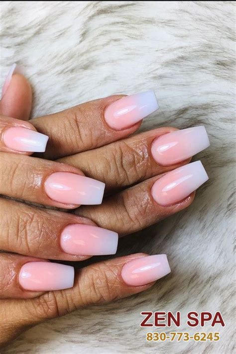 smooth skin  adorable nails coming   salon today
