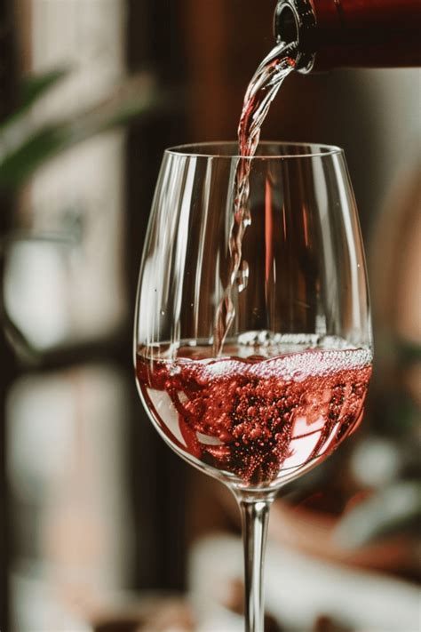 alcohol calculator for wedding 7