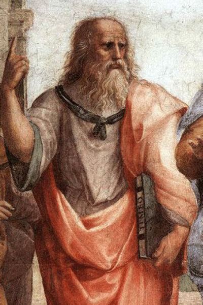 platone filosofia medica associazione igea