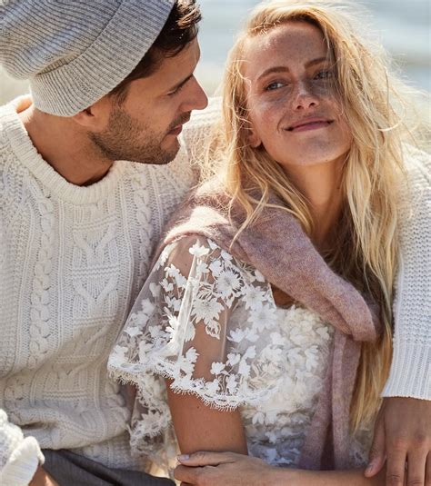 Silja Danielsen Torres | TO A LIFE FULL OF ADVENTURES WITH YOU @phil