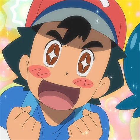 Pin by Nahuel Robledo on Ash in 2023 | Ash sun and moon, Pokemon sun ...