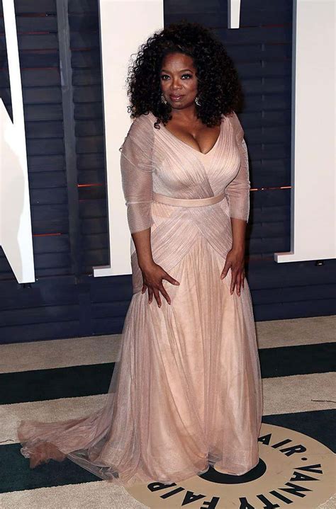 richest black person in the world 7