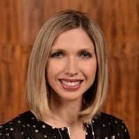 kimberly rogers email address phone number deloitte managing