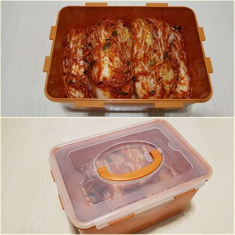 Вкусный остров