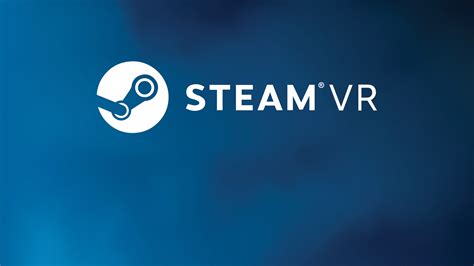steamvr performance test released  valve