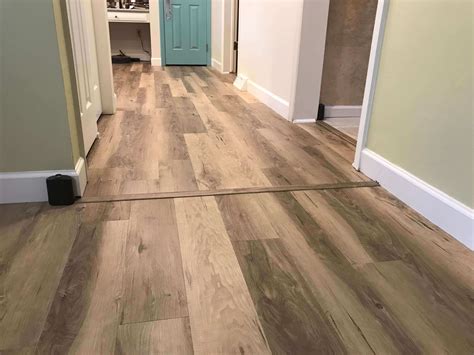 How To Fix Laminate Flooring Mistakes – Flooring Blog
