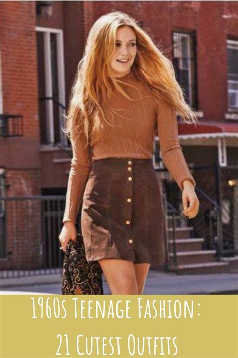 Grunge haircut styles dominate the modern youth fashion scene 4