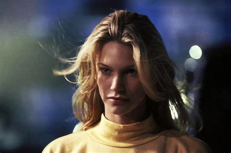 Species Natasha Henstridge Nude