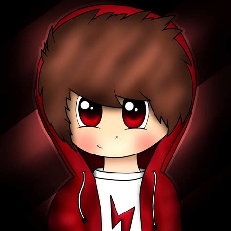 Nesar - YouTube