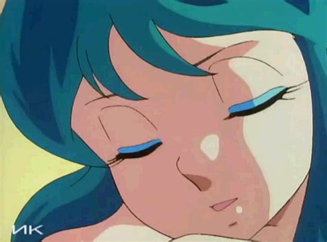 Urusei Yatsura - Urusei Yatsura Photo (31180781) - Fanpop