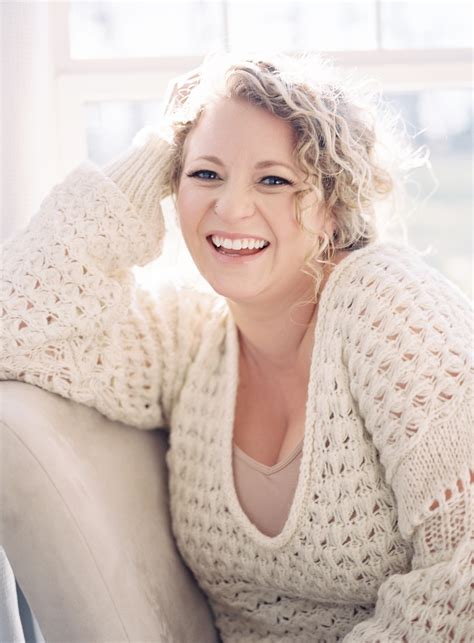 Elizabeth Marx Coaching