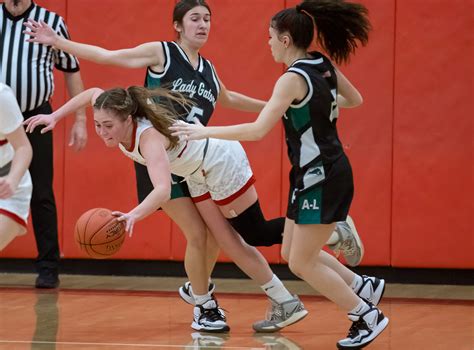 Shocking Start | News, Sports, Jobs - Post Journal