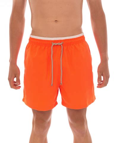 Board Shorts – Bali Inspired Board Shorts Styles For Men & Boys