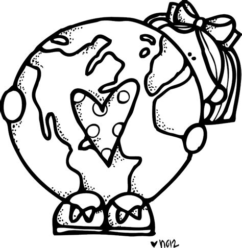Download High Quality school clipart black and white melonheadz ...