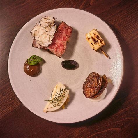 15 Best Midtown Restaurants in NYC To Eat At In 2025 (+ What To Order)