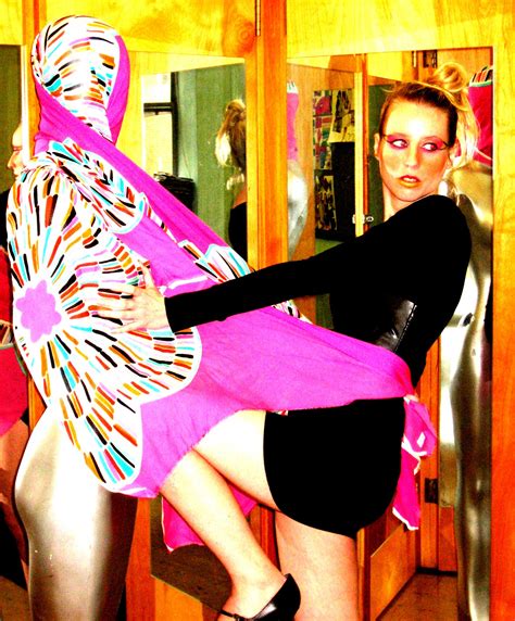 fashion buyer  fashion class nyc