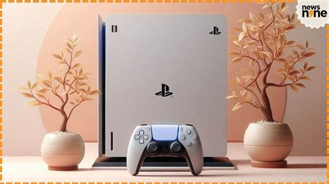 Sony PlayStation 5 Pro: Everything to know from specifications to ...