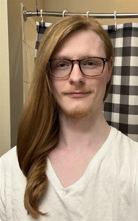 1 best u/nitrogenfume images on Pholder | Girlfriend convinced me to