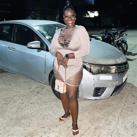 Wait for the end😂😂 | Emmah Tv