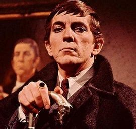 DarkShadows
