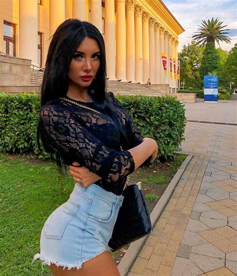Picture of Katerina Chudova