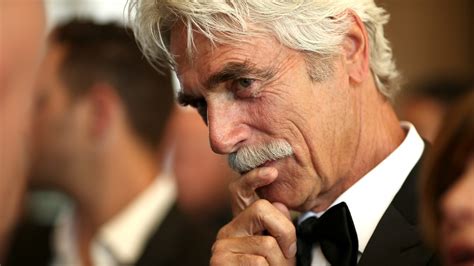 Older White Male Actors Over 60: Redefining Masculinity in Hollywood? - 5p41vrl