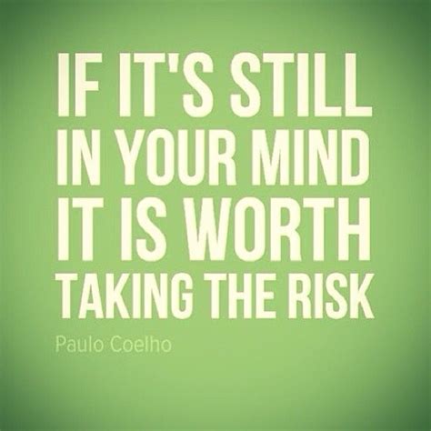 IF Its Still In Your Mind Pictures, Photos, and Images for Facebook ...