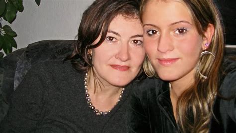 Tod des eigenen Kindes: Mutter gesteht: „Wie verzweifelt meine Tochter