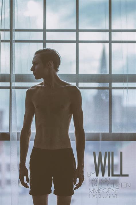 88 best Skinny Man images on Pinterest