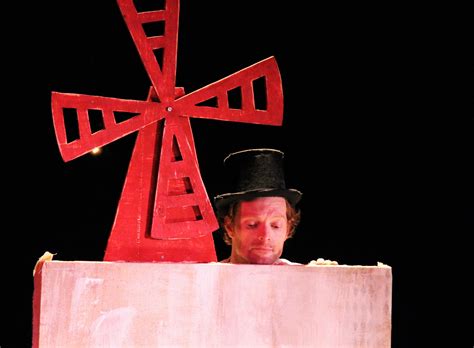 Pictures of Cara Pifko