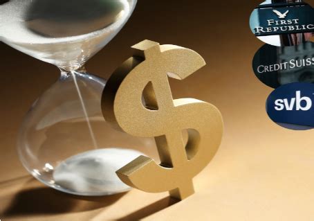crise dos bancos porque nao  igual   mercadocomum jornal
