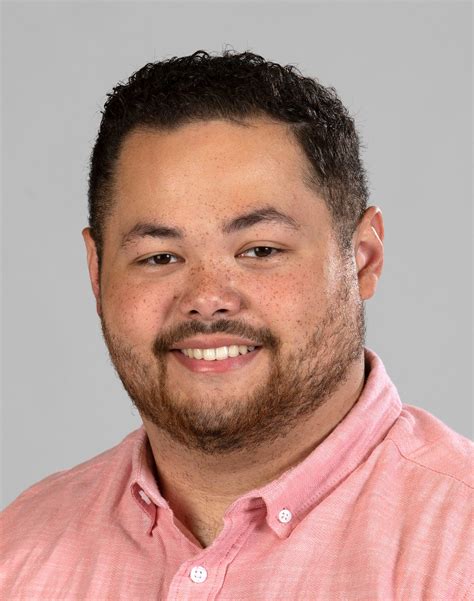 Unpaid toll scam 'smishing' texts conning users out of money