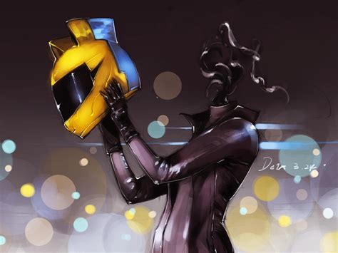 Wallpaper Celty Sturluson, Durarara, Anime HD: ecran lat: High ...