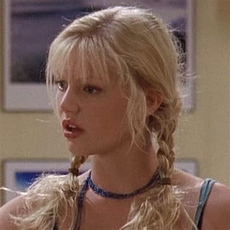 Rikki Chadwick | Sirenas h2o, Actrices, Belleza