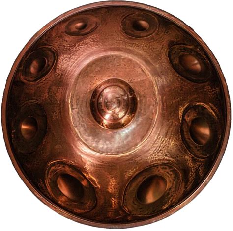 Handpan Maker Netzwerk | Handpan kaufen | Wir beraten Dich! – Handpan.World