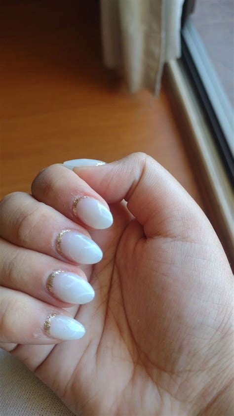 Uñas polygel | Nail designs, Nails