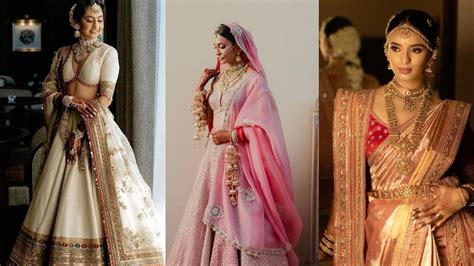 Best Karwa Chauth mehndi designs 2024 | 9 Simple and elegant mehndi ...