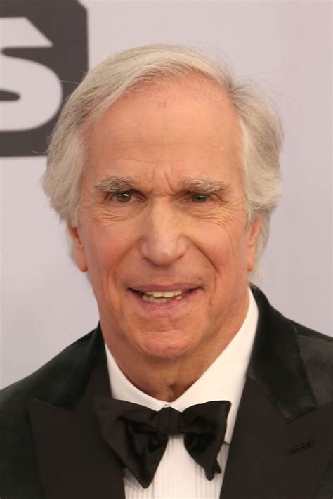 Ron Howard Confirms Feud Between Henry Winkler And Tom Hanks