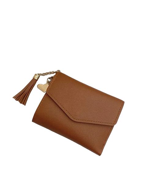 ladies small minimalistic purse shop today   tomorrow