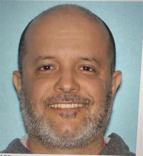 Plano Police Department | 🚨CRITICAL MISSING PERSON🚨 Daniel Andrade, a
